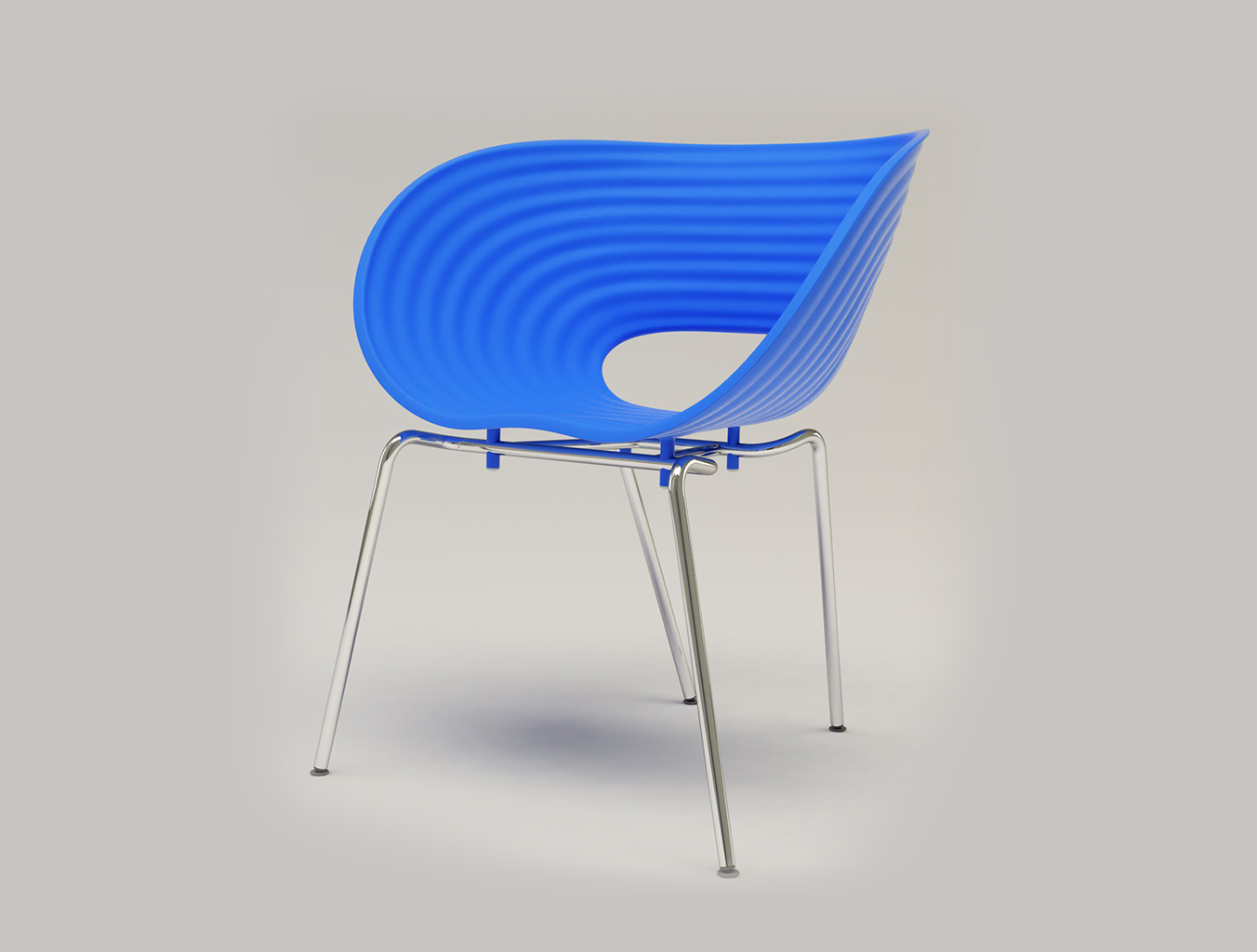 创意安博网页版 - 坐具|休闲椅|办公安博网页版|安博anbo（中国）安博网页版|汤姆维特休闲椅